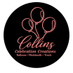 Collins Celebration Creations