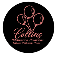 Collins Celebration Creations