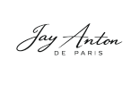 Jay Anton de Paris