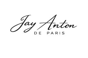Jay Anton de Paris