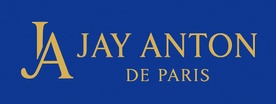 Jay Anton de Paris