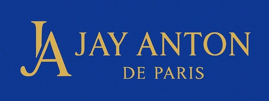 Jay Anton de Paris