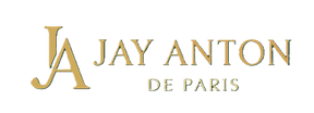 Jay Anton de Paris