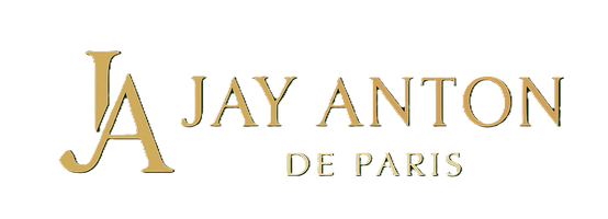 Jay Anton de Paris