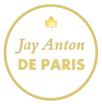 Jay Anton de Paris