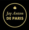 Jay Anton de Paris