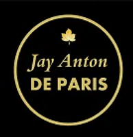 Jay Anton de Paris