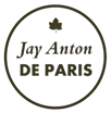 Jay Anton de Paris