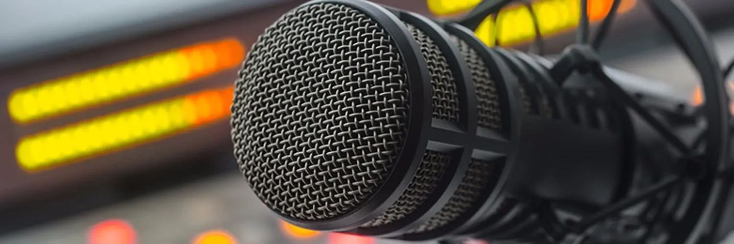 Urban Radio Nation Radio Media Sports Black Music R&B and Hip Hop