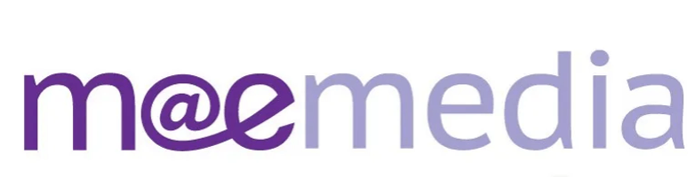 MAEmedia / MAEastman Business Services