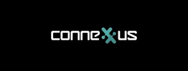 ConneXXus