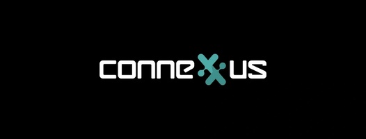 ConneXXus