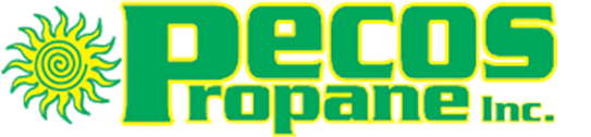 Pecos Propane Inc. 