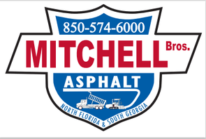 Mitchell Brothers, Inc.