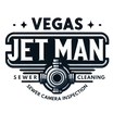 Vegas Jetman