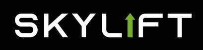 SKYLIFT DE COLOMBIA 