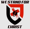 We Stand for Christ Jesus Ministries

