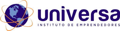 INSTITUTO DE EMPRENDEDORES UNIVERSA