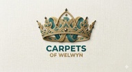  Carpets of Welwyn
07766 647447