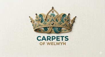  Carpets of Welwyn
07766 647447