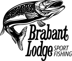 Brabant Lodge