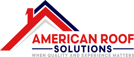 American Roof Solutions