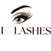 ILoveLashes