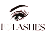 ILoveLashes