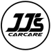 JJsCarCare 