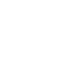 Alex Reyes-Ortiz Co.