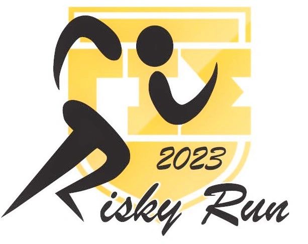 Risky Run 2023