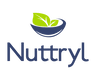 Nuttryl nutrição especializada