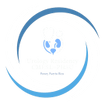 Urology Residency | 
PHSU – CMESL