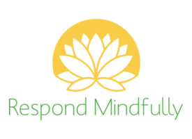 Respond Mindfully: Training, Coaching and Consultation 