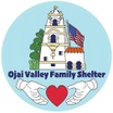 Ojai Valley Family Shelter