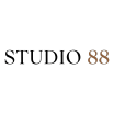 Studio88