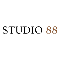 Studio88