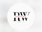 RubyJaeWay
