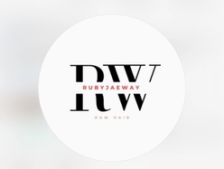 RubyJaeWay