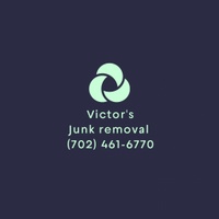 Victor's Junk Removal