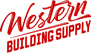 Western Building Supply
