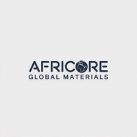 AfriCore Global Materials