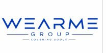 WEARME GROUP