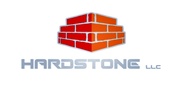 HardStone LLC