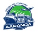 Aaranoa Freight Solutions Inc