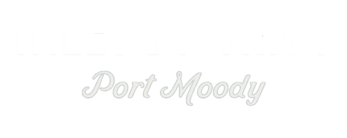 Inlet District Port Moody