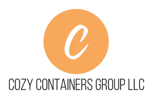 Cozy Containers Group