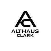 Althaus Clark