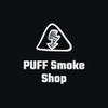 PUFF Smoke Shop