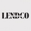 LendCo Funding Group